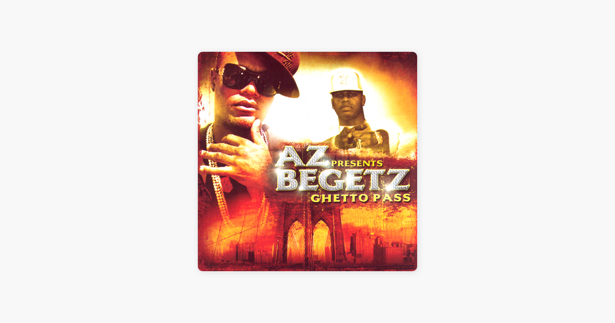 begetz ghetto pass begetz ghetto pass