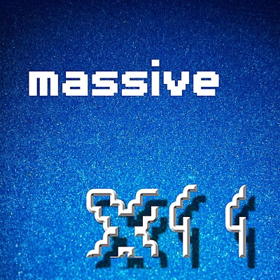 Massive - Single