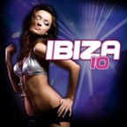 Victim of Love (Main Mix) [feat. DragonFly]