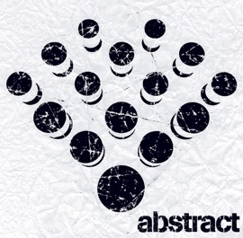 Worth Fighting For Razor