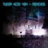 Merri Urgent (Merri Portland Mix) Tudor Acid 404 - Single
