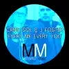 Criss Sol & J Foster - Every Me, Every You (Radio Edit)