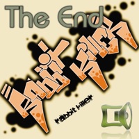 The End - EP - Rabbit Killer