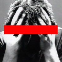 Games Without Frontiers - Single - Peter Gabriel