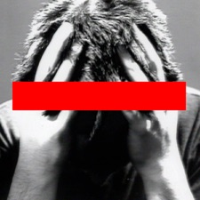 Peter Gabriel - Games Without Frontiers - 2002 Remastered Version