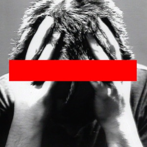 Games Without Frontiers - Single