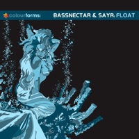 Float - Bassnectar