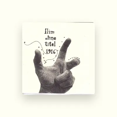 Listen to Flim, watch music videos, read bio, see tour dates & more!