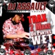 Traxx 2 Make Ur panties Wet