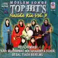Nabi Muhammad Mataharinya Dunia