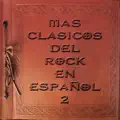 caifanes