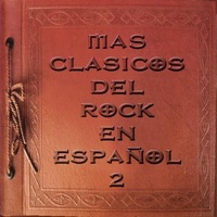 caifanes