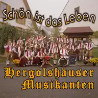 Die Sonne geht auf