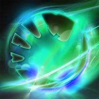 Jochen Simms - EP - Jochen Simms