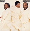 The O'Jays