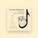 Victor Johnson
