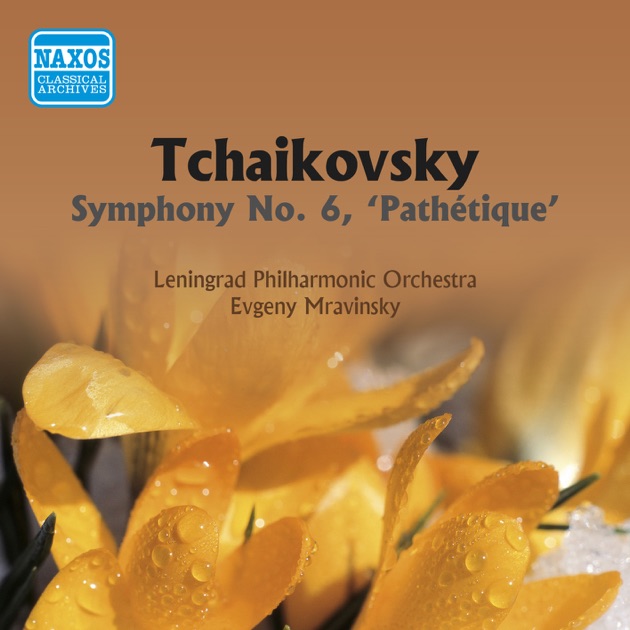 Beethoven: 9 Symphonies, Overtures - ベルリン・フィルハーモニー