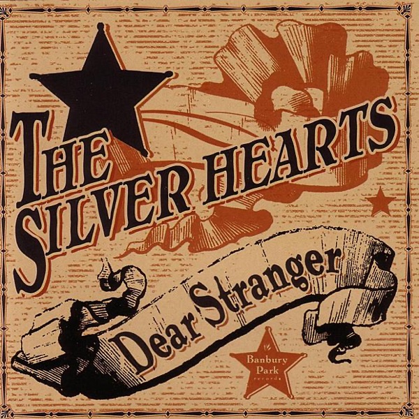 Dear Stranger