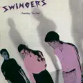 COUNTING THE BEAT