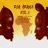 Africa