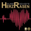 Herzrasen (Remixes) - EP