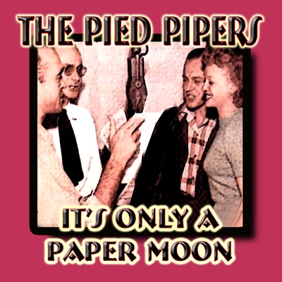 The Pied Pipers