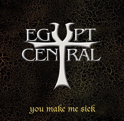 You Make Me  - Single