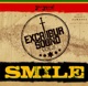 Buju Banton Presents Excalibur Sound Vol 2 Smile