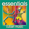 Linda Cubana - Sonora Carruseles new Single