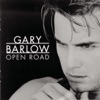 Gary Barlow - Back for Good (Live)
