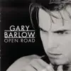 Gary Barlow - Back for Good (Live)