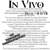 Listen to Deuze by In Vivo
