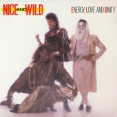 Nice & Wild - Diamond Girl