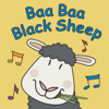 Baa Baa Black Sheep - Kidzone