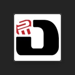 MLA