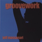 JEFF MASSANARI - Leave the Grease