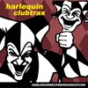 Harlequin Clubtrax