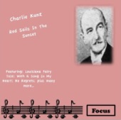 Charlie Kunz - A Star Fell Out Of Heaven
