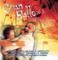 Simona Quaranta - Tiri Tiri