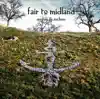 Fair To Midland