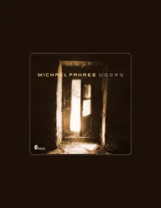 Michael Fahres을(를) 듣고, 뮤직 비디오를 보고, 약력을 읽고, 투어 일정 등을 확인하세요!