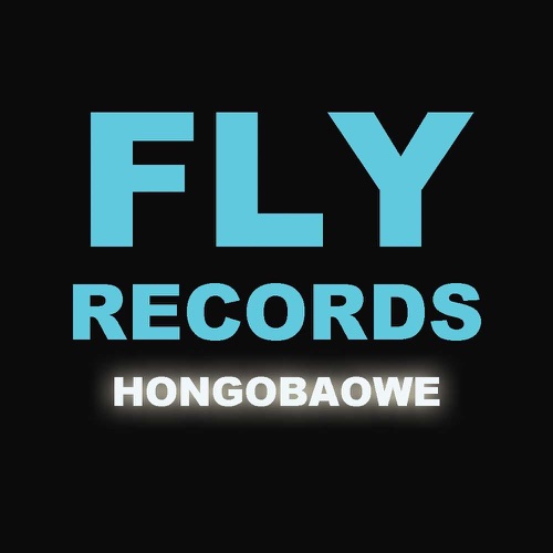 HongoBaowe - Single