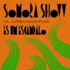 La Internacional Sonora Show - Escándalo