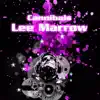 Lee Marrow - Cannibals (Vocal)
