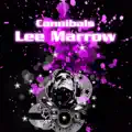 CANNIBALS