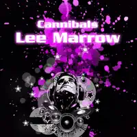CANNIBALS