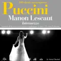 Manon Lescaut