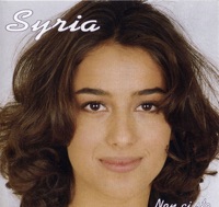 Syria - Non ci sto