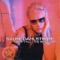 C'mon Y'all (Dj Brad Smith Electro Mix) - Salme Dahlstrom lyrics
