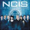 NCIS Main Theme - Brian Kirk new Single